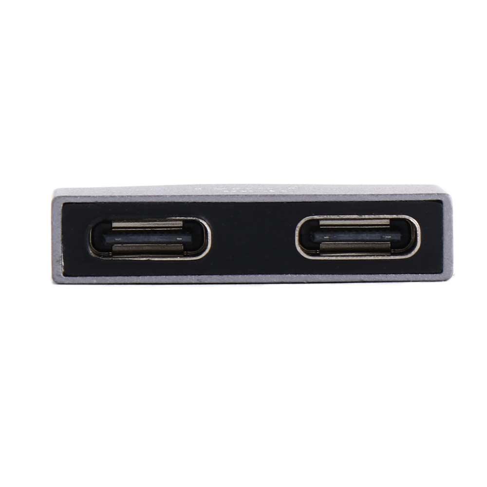 Đầu Nối Dài Chuyển Đổi USB Loại C Chất Lượng Cao