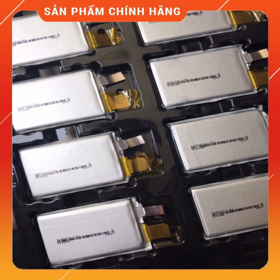 Cell pin flycam mavic 2 pro - mavic 2 zoom - mavic 2 enterprise mã 854871