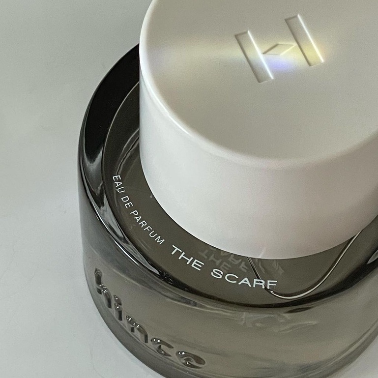 Juice 10ml nước hoa HINCE