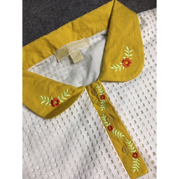Áo MICHAEL KORS size M