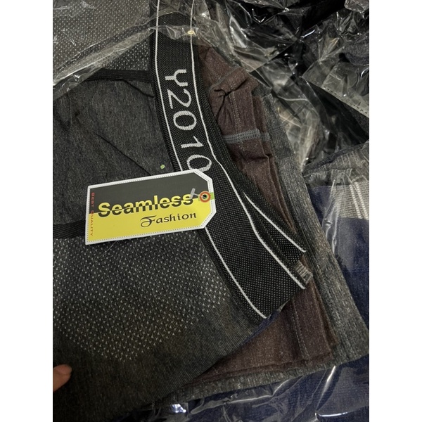 Sịp nam hãng VN xả kho giá rẻ nghỉ bán