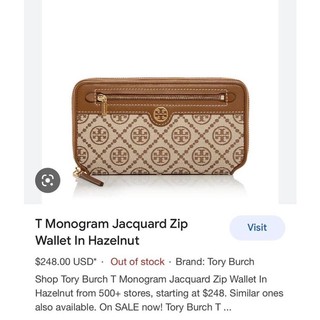 ❤️rẻ nhất shopee❤️ví dài tb da thật phối vải