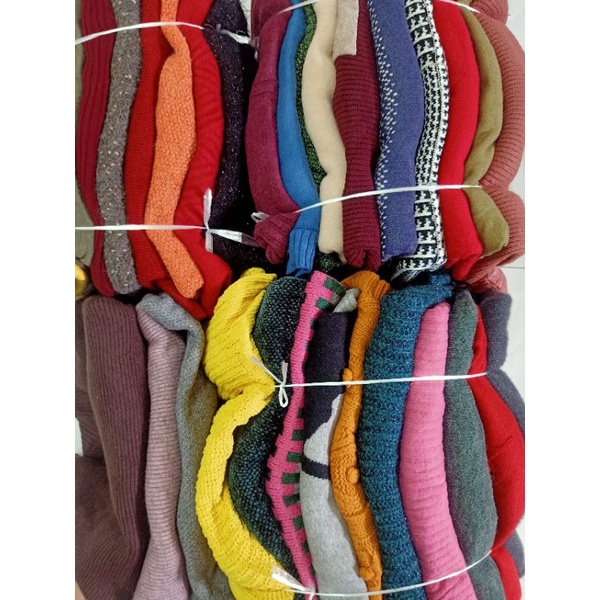 len tuyển Hàn Quốc