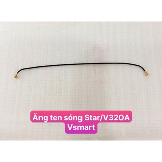 Ăng ten sóng Star/ V320A Vsmart