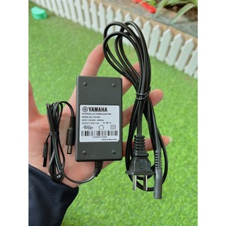 dây nguồn đàn Yamaha PSR-E313