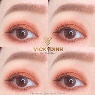 Lens mắt / Lens nhập khẩu cao cấp / kinhaptrong / lens mat / lens mat cao cap / lens khong do / lens mắt