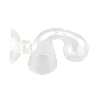 Bộ Test CO2 cho bể thủy sinh