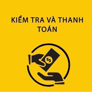 Sim số đẹp đuôi tiến