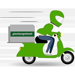 Sim số đẹp đuôi tiến