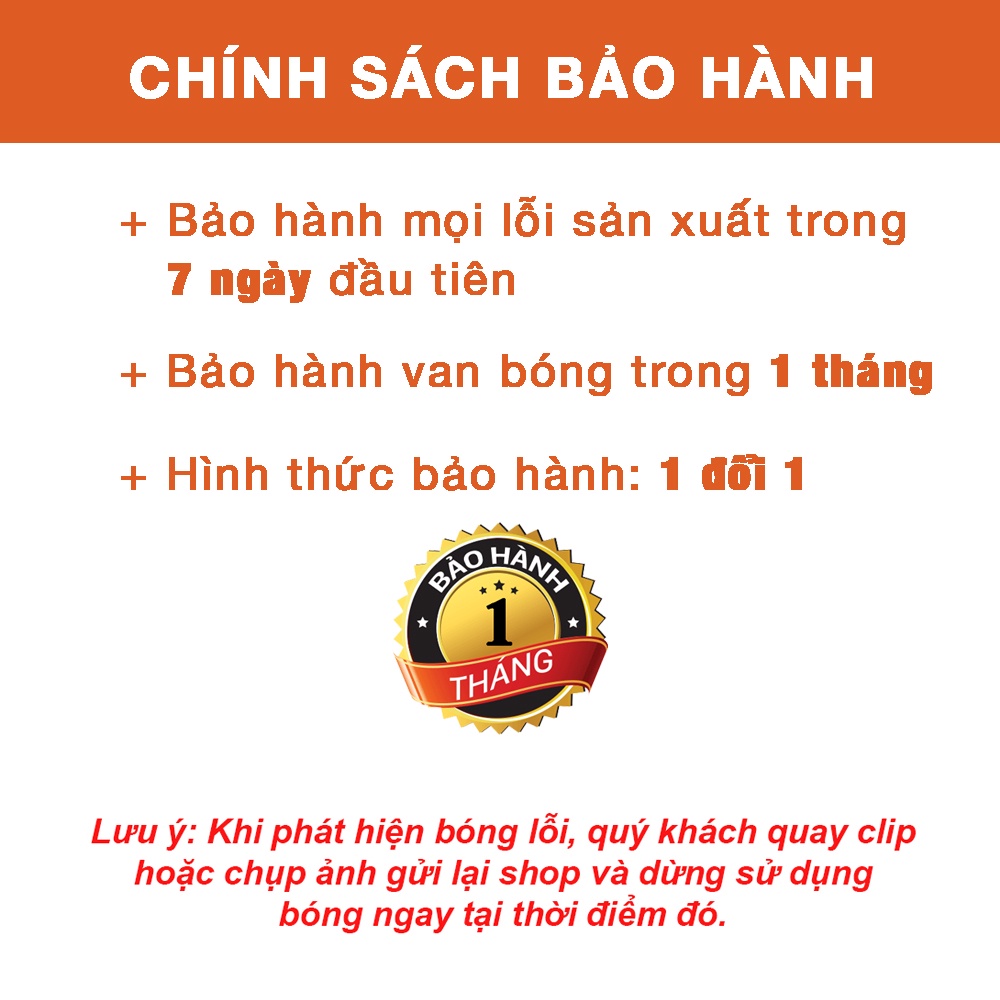 Bóng đá đúc Euro - Số 5 - Quả bóng đá giải vô địch châu Âu - Size 5