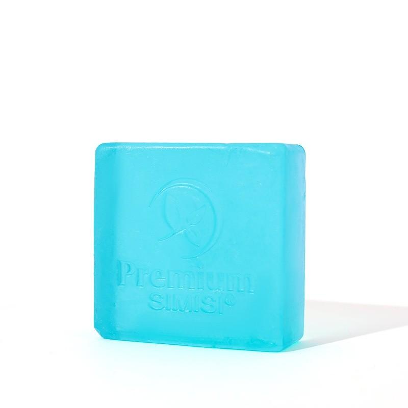 PVN56623 Xà Phòng Handmade Simisi Từ Tinh Dầu Nước Hoa Đức 100g