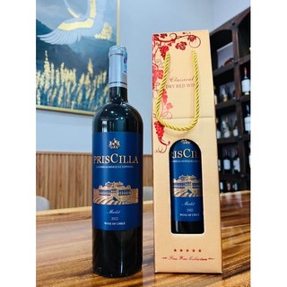 SET 25 TÚI ĐỰNG RƯỢU ĐƠN CAO CẤP