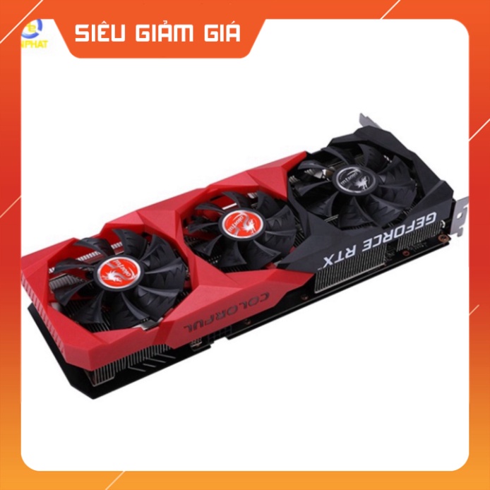 VGA GALAX RTX 3060 12GB Like NEW các hãng còn bảo hành tháng 5/2024 lỗi 1 đổi 1 trong 1 tháng | BigBuy360 - bigbuy360.vn