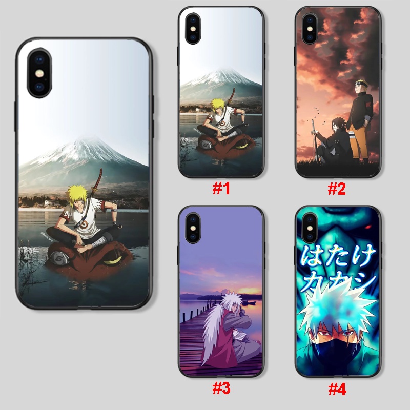 Ốp Điện Thoại Cho OPPO F11 / F11Pro / R19 / Find7 / Find7a / X9007 / X9006 / N3 / N5207 / N5209 / R1C / R1X / R8207 / R8206 / R8205