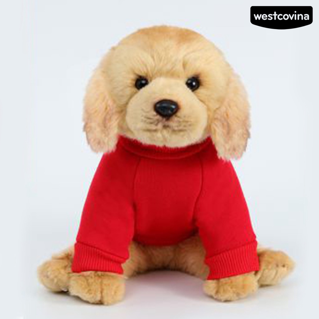 [COD]♘Áo Sweater Họa Tiết Dreamcatcher Thân Thiện Với Da Thời Trang Mùa Thu Cho Thú Cưng