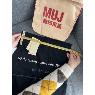 [ẢNH THẬT] Quần legging co giãn(Q96)