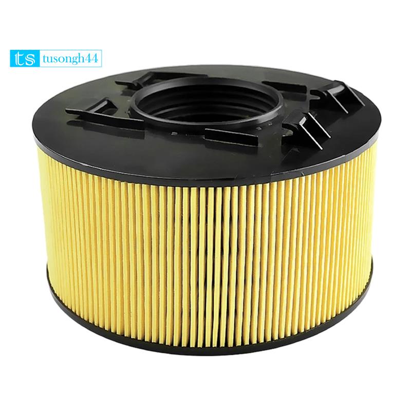 Bộ Lọc Không Khí Cho Bmw: E46 316I 318I 318Xi / BWM 3 Series E46 316I 316Ci 316Ti 318I 318Ci 318Ci 13717503141