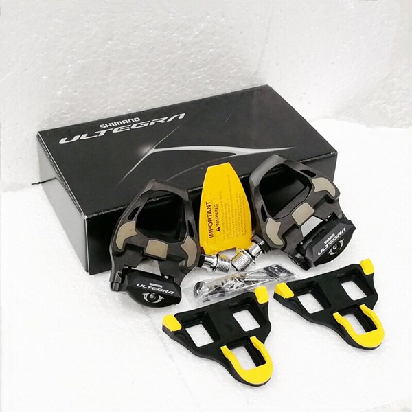 pedal cá Shimano Ultegra R8000