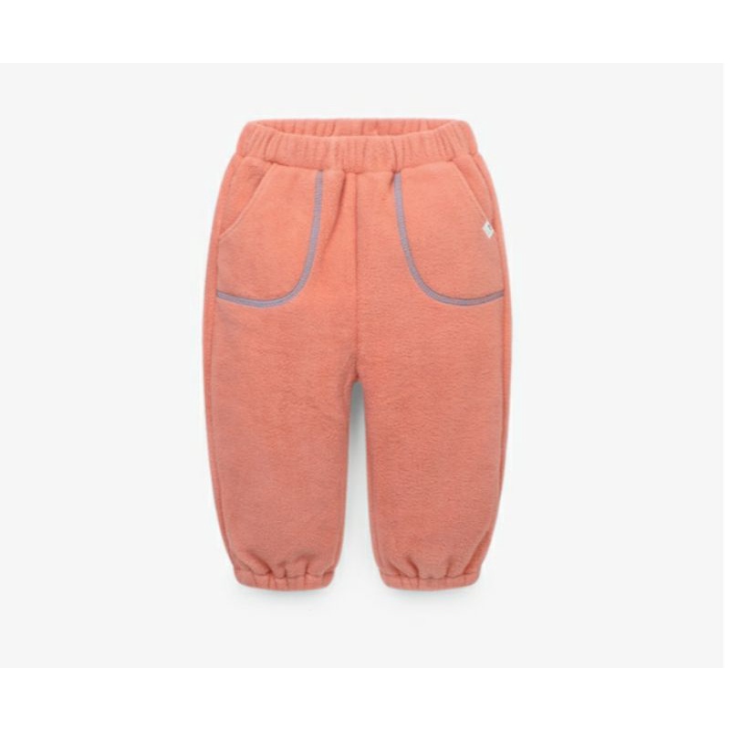 - Quần lông ấm Pimpollo VN xuất Hàn