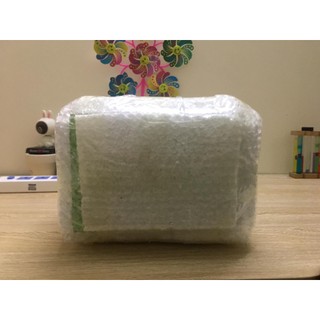 phích nước rạng đông, 1 Lít 1040 N1