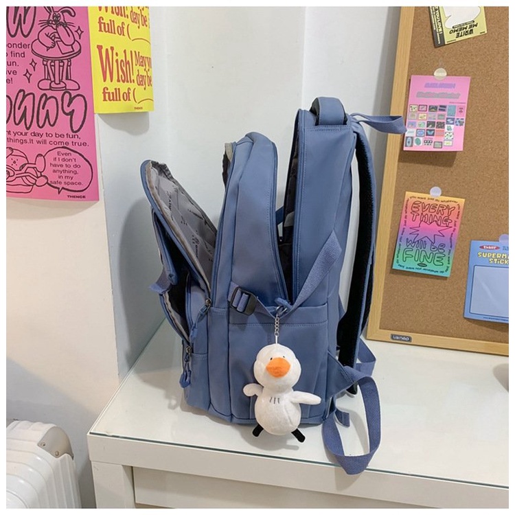 Balo Baobaiyi Fashion