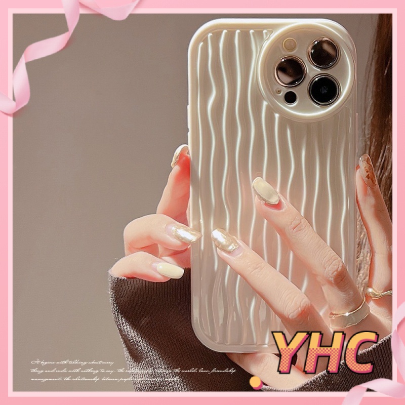 Ốp Điện Thoại silicone Trong Suốt Đơn Giản Cho Iphone 6 / 6S / 6splus / se / 7 / 7plus / 8 / 8plus / X / xs / xsmax / 11 / 12 / 13 / 14 / plus / pro max-290