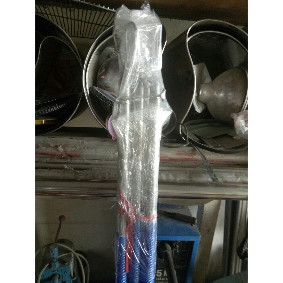 SÀO LUỒN CÁP QUANG