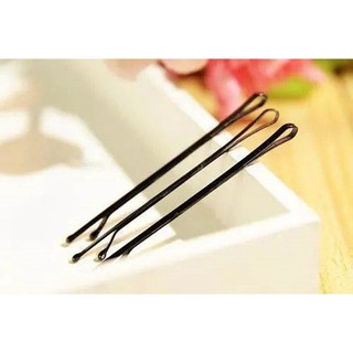 1 Cái Kẹp gim tăm cứng chữ Y