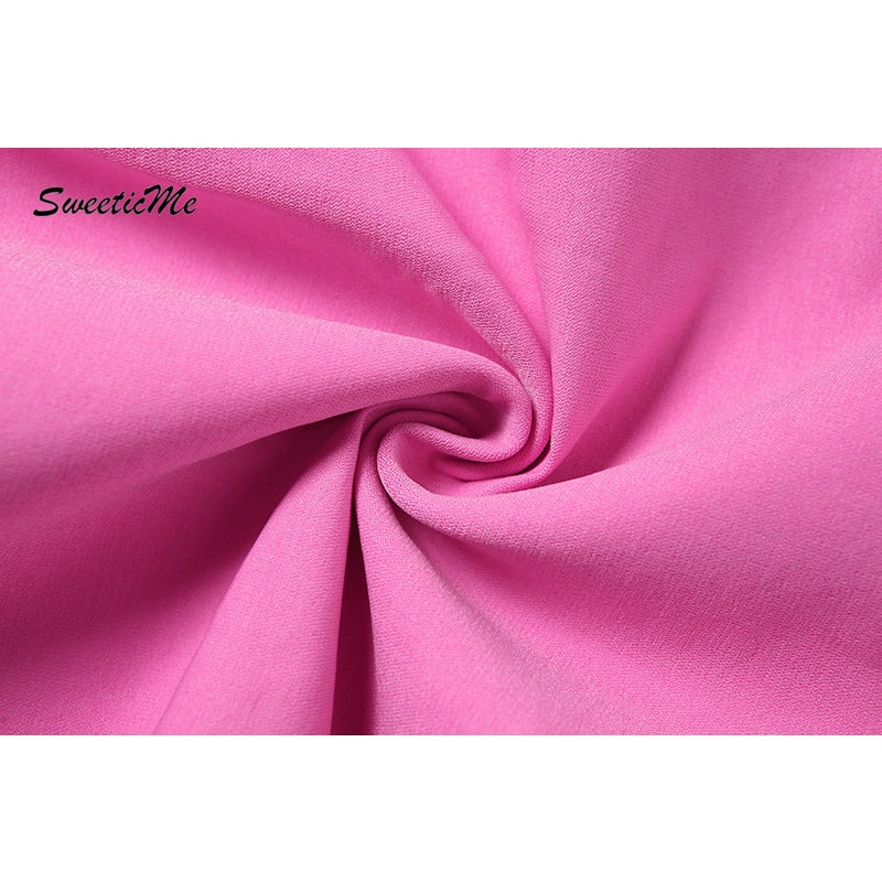 Đầm Không Tay Dáng Ôm Màu Trơn Thời Trang   Quyến Rũ Cho Nữ