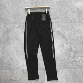 quần baggy nữ siêu rẻ đẹp