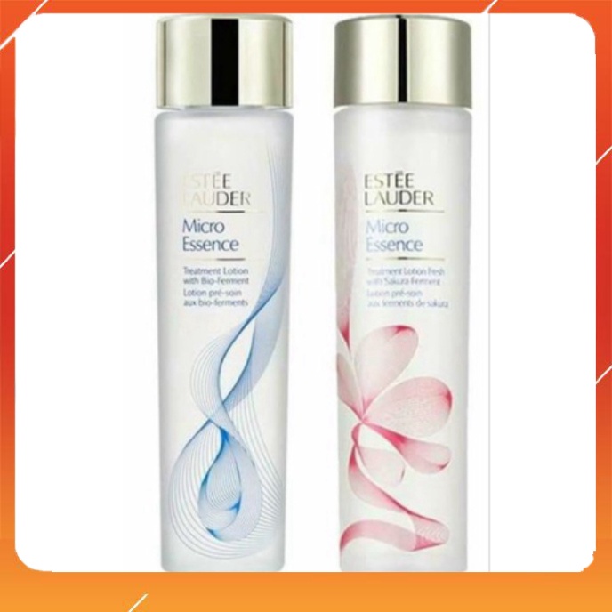 Sét nước thần Estee Lauder 200×2