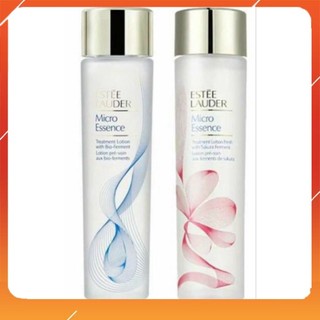 [Chính Hãng] sét nước thần Estee Lauder 200×2