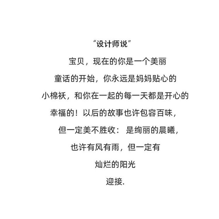 Áo Hoodie Len Đính Tai Gấu / Dâu Tây Dễ Thương Thời Trang Mùa Đông 2022 Cho Mẹ Và Bé