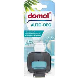 Tinh Dầu Thơm Nước Hoa Ô Tô Cao Cấp Kẹp Cửa Gió Điều Hòa Khử Mùi Lưu Hương Lâu