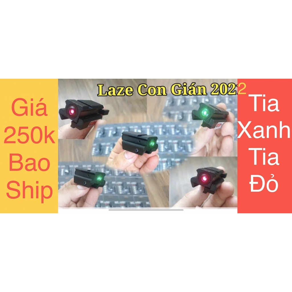 đèn tilaze