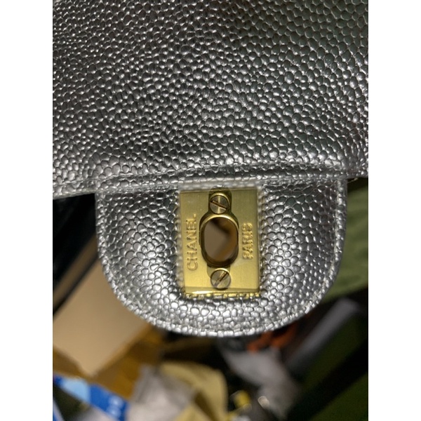 Mĩm Mĩm Sài Gòn Túi Xách