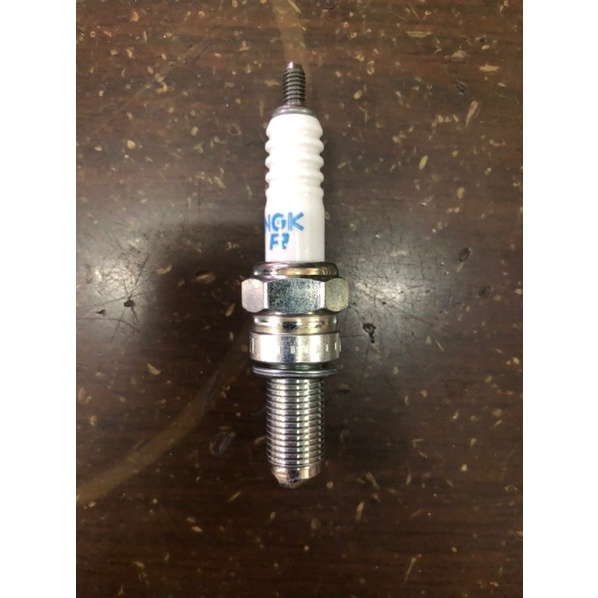 Bugi xe Shark 125cc, 170cc, Excel