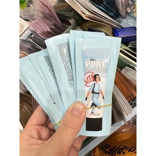 Mẫu thử 𝗞𝗲𝗺 𝗟𝗼́𝘁 𝗕𝗲𝗻𝗲𝗳𝗶𝘁 𝗧𝗵𝗲 𝗣𝗢𝗥𝗘𝗳𝗲𝘀𝘀𝗶𝗼𝗻𝗮𝗹 𝗣𝗼𝗿𝗲 𝗣𝗿𝗶𝗺𝗲𝗿