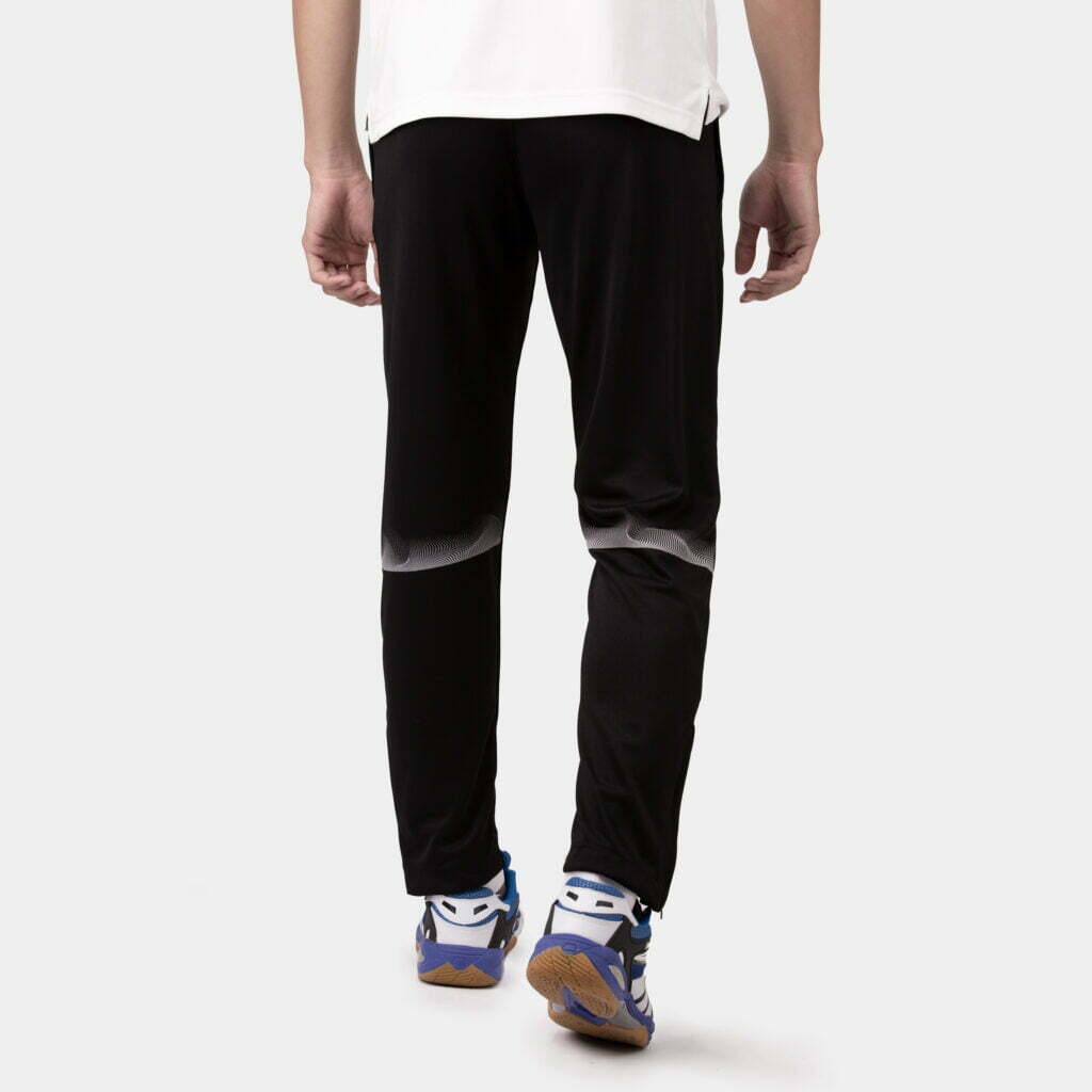 QUẦN DÀI BULBAL WASU 1 THUN CO GIÃN, THOÁNG MÁT, VẬN ĐỘNG THỂ THAO