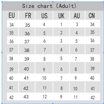 Giày Cao Gót Nhảy Latin Cao 8.5cm Đế Mềm Cho Nữ