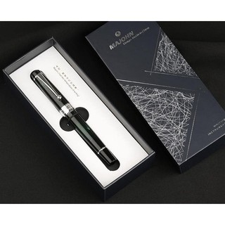 BÚt máy MAJOHN T5 [Sao Khue Pens - butmay.com]