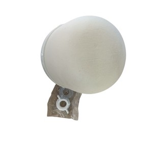 Lõi sứ bình lọc nước Korea Ceramic