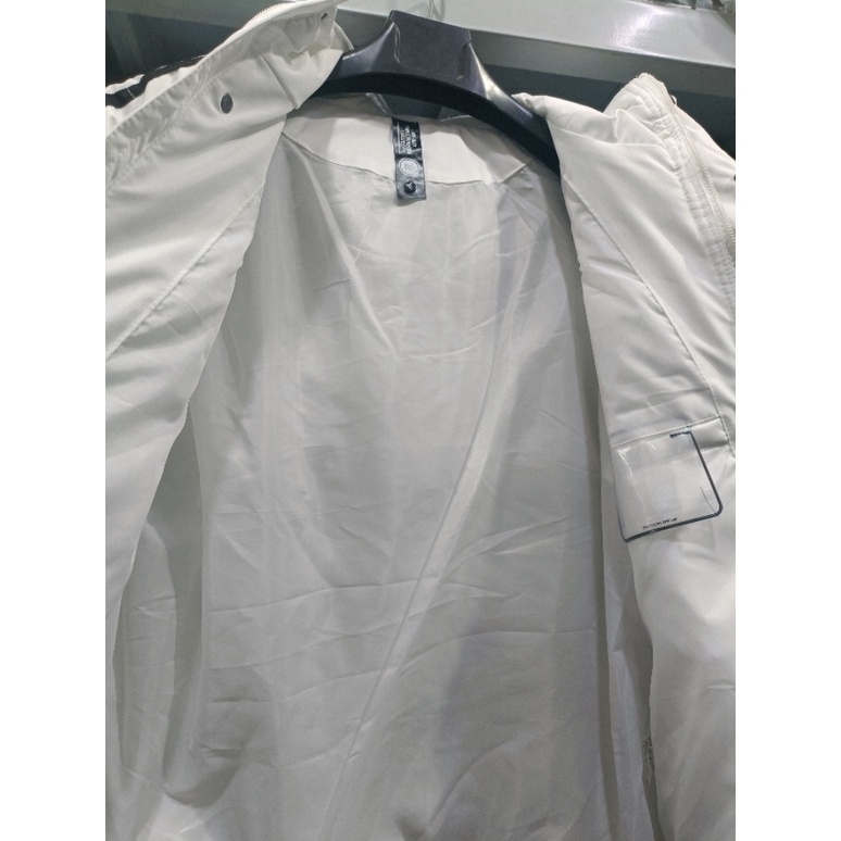 Áo Khoác Phao  Nam Cao Cấp Có Mũ Dài Tay Phong Cách Hàn Quốc Áo Jacket Nam New 2022 Hàng Quảng Châu Cao Cấp