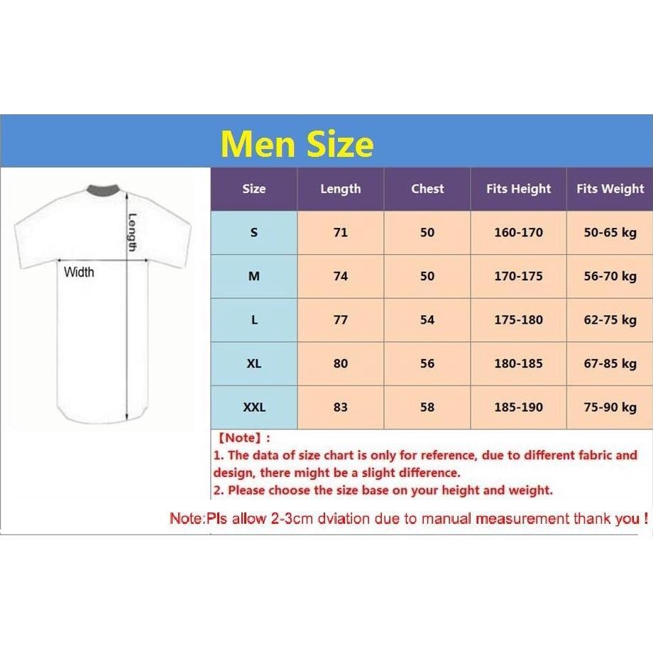Áo Bóng Đá Ngắn Tay Màu Đen Size s-4xl Thời Trang Hàn Quốc 2022 / 23