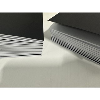 Ruột sổ refill sổ bìa da