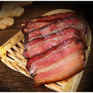 BA RỌI GÁC BẾP 500g. (giao hỏa tốc)