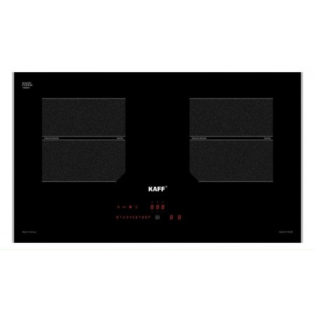 BẾP TỪ KAFF KF-HD28II