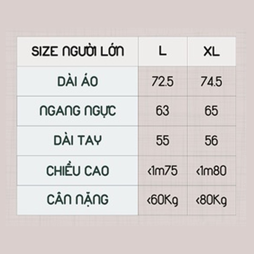 Áo hoodie NELLY unisex xanh ngọc bích trơn chất liệu nỉ cao cấp freesize