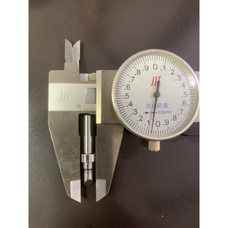 mũi hàn 200-4C sử dụng cho các máy hàn Hunter 203, Quick 203... với công suất chịu nhiệt: 90W-120W.