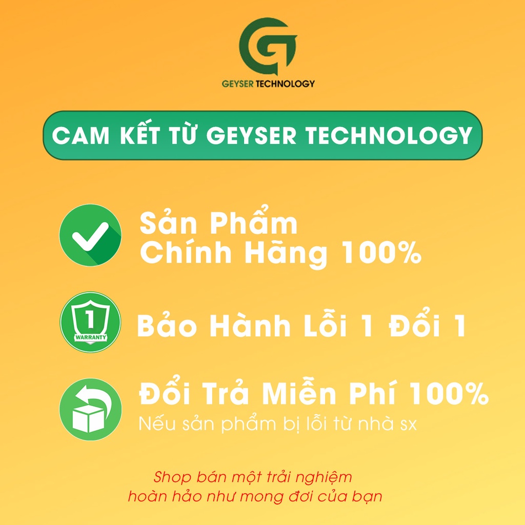 Van bình áp Nano Geyser ,Van khóa bình áp máy lọc nước RO